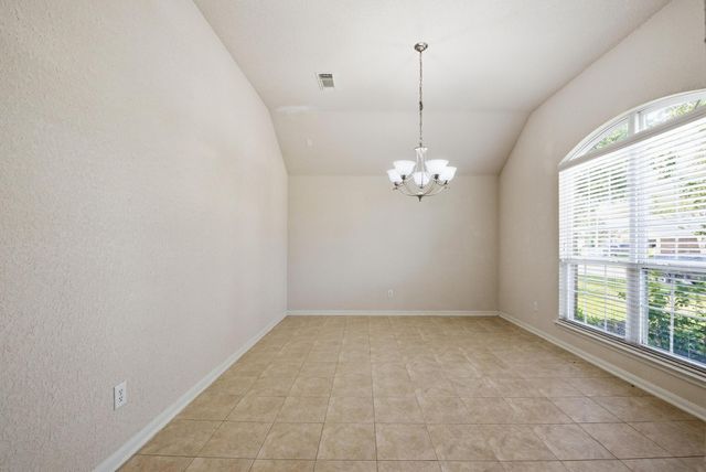 1318 Diamante Drive, Pasadena, TX 77504