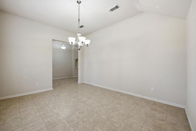 1318 Diamante Drive, Pasadena, TX 77504