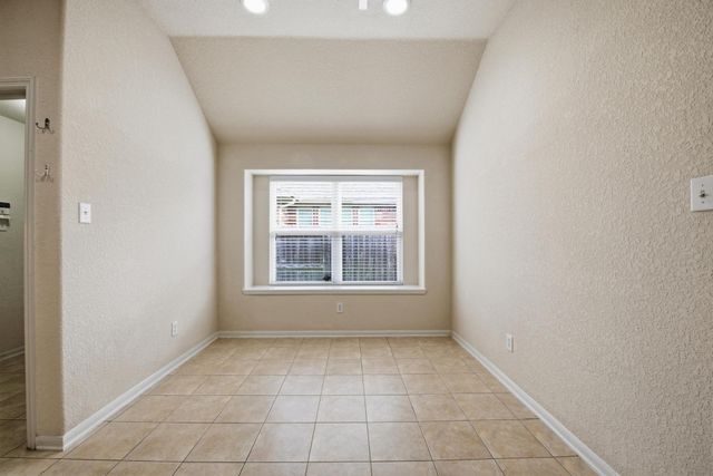 1318 Diamante Drive, Pasadena, TX 77504