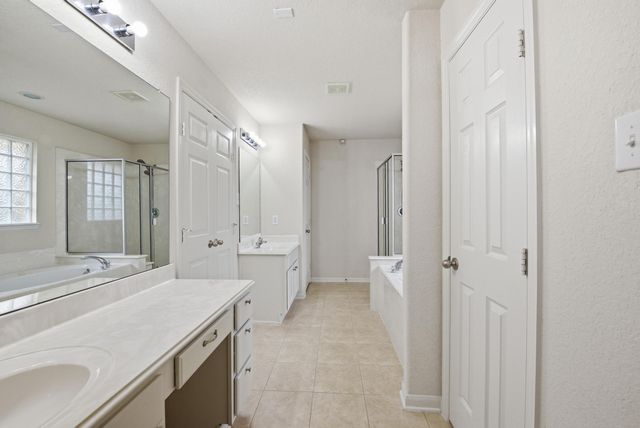 1318 Diamante Drive, Pasadena, TX 77504