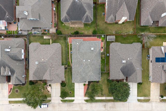 1318 Diamante Drive, Pasadena, TX 77504