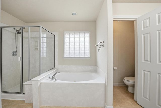 1318 Diamante Drive, Pasadena, TX 77504