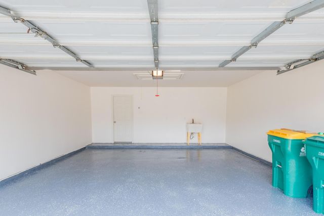 1318 Diamante Drive, Pasadena, TX 77504