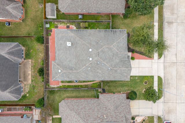 1318 Diamante Drive, Pasadena, TX 77504