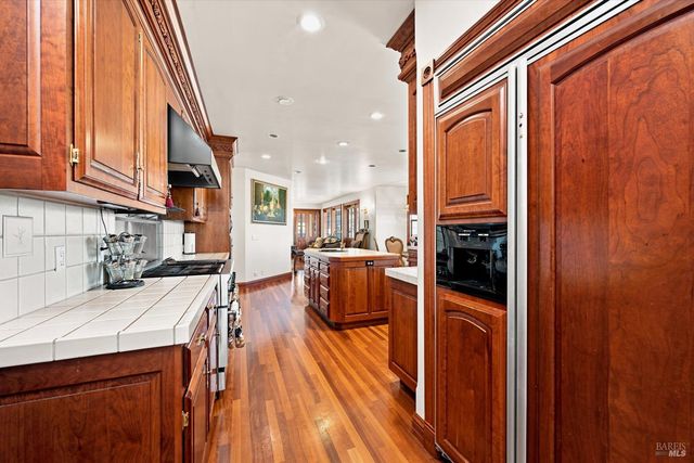 2511 state highway 53, Clearlake, CA 95422