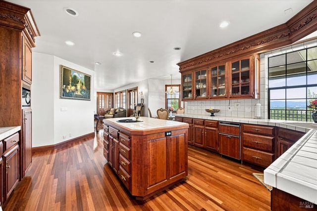 2511 state highway 53, Clearlake, CA 95422