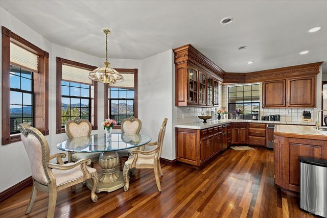 2511 state highway 53, Clearlake, CA 95422