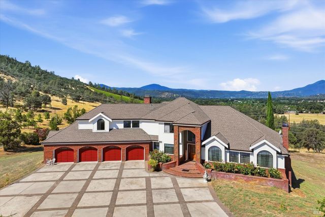 2511 state highway 53, Clearlake, CA 95422