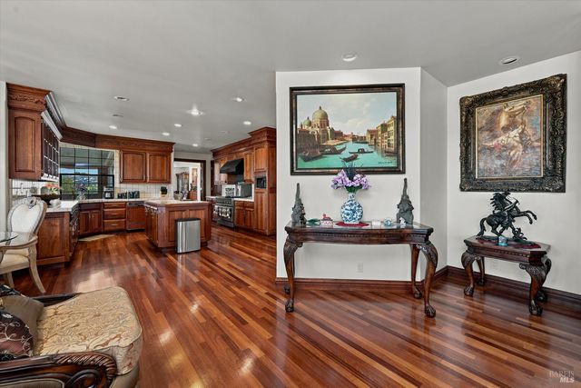 2511 state highway 53, Clearlake, CA 95422