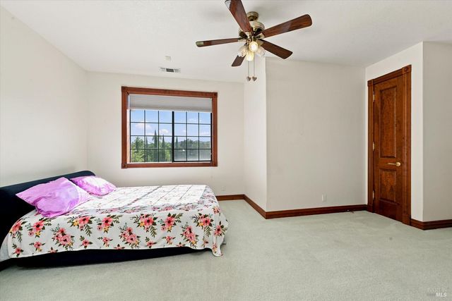 2511 state highway 53, Clearlake, CA 95422
