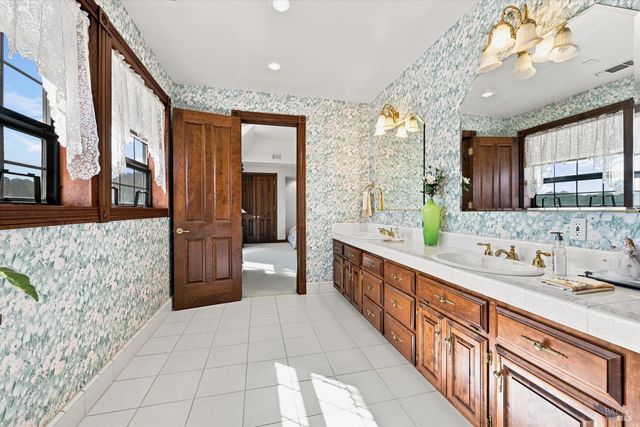 2511 state highway 53, Clearlake, CA 95422
