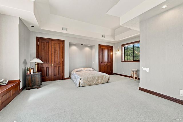 2511 state highway 53, Clearlake, CA 95422