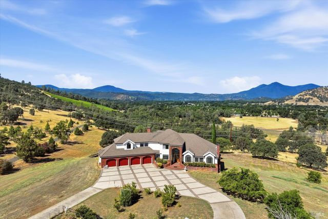 2511 state highway 53, Clearlake, CA 95422