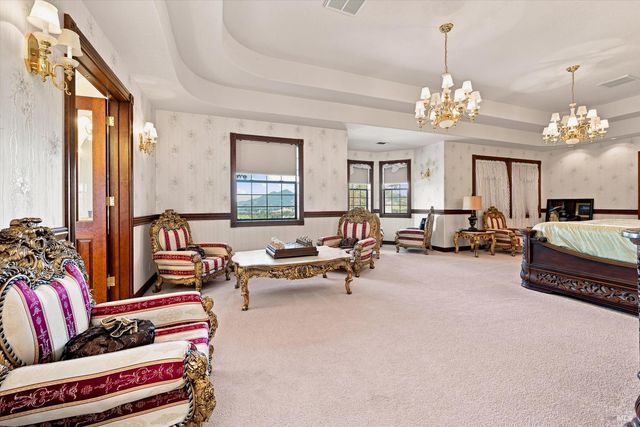 2511 state highway 53, Clearlake, CA 95422