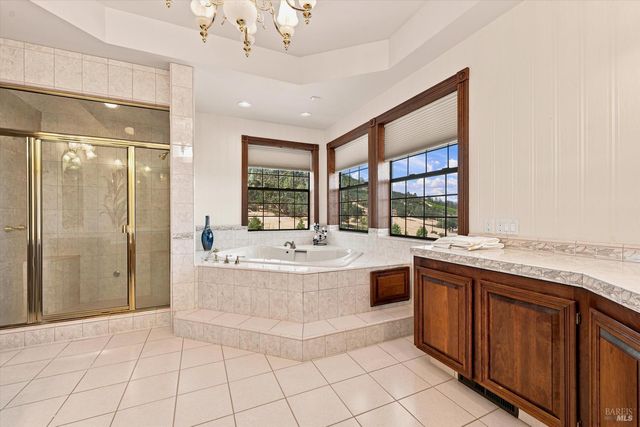 2511 state highway 53, Clearlake, CA 95422