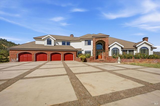 2511 state highway 53, Clearlake, CA 95422