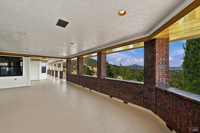 2511 state highway 53, Clearlake, CA 95422