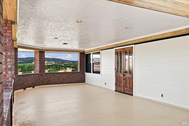 2511 state highway 53, Clearlake, CA 95422