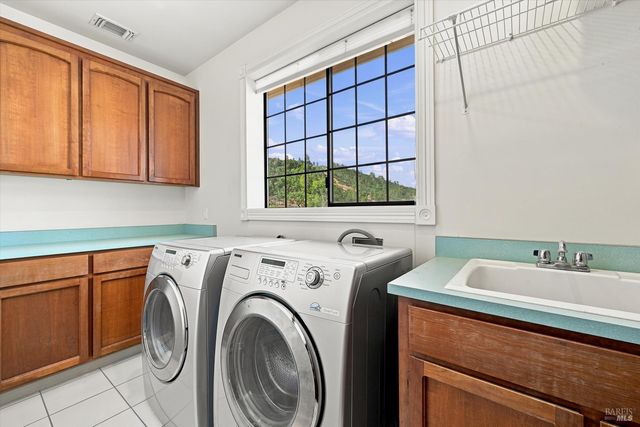 2511 state highway 53, Clearlake, CA 95422