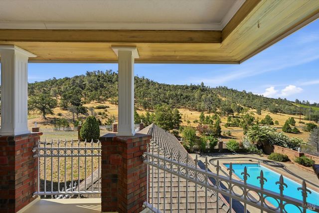 2511 state highway 53, Clearlake, CA 95422