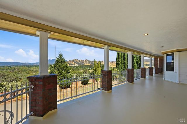 2511 state highway 53, Clearlake, CA 95422
