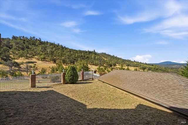 2511 state highway 53, Clearlake, CA 95422