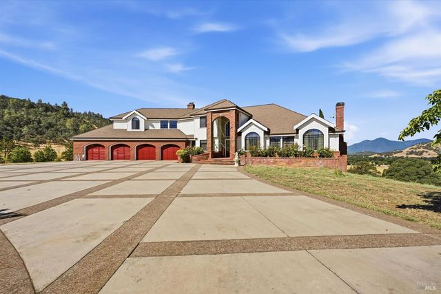 2511 state highway 53, Clearlake, CA 95422