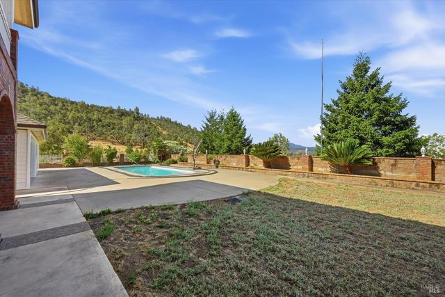 2511 state highway 53, Clearlake, CA 95422