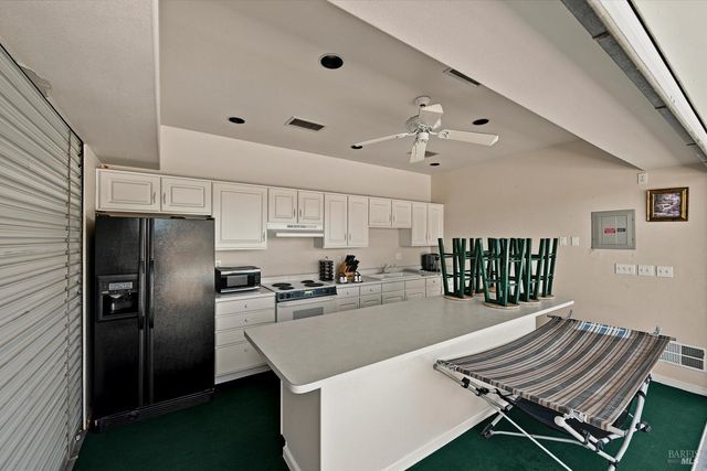 2511 state highway 53, Clearlake, CA 95422
