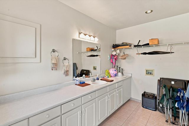 2511 state highway 53, Clearlake, CA 95422