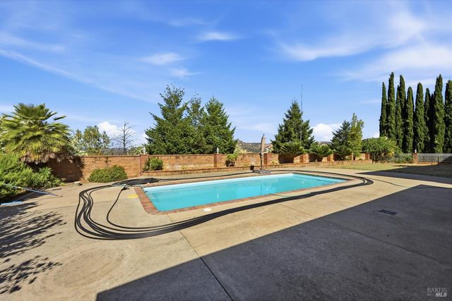 2511 state highway 53, Clearlake, CA 95422