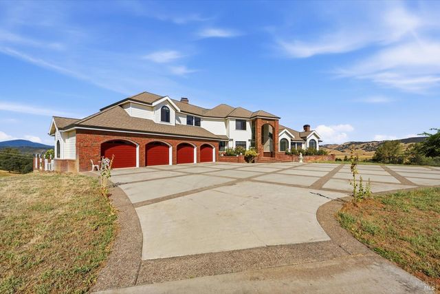 2511 state highway 53, Clearlake, CA 95422