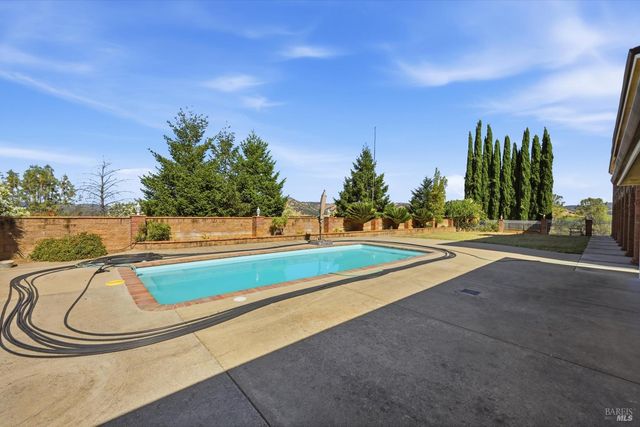 2511 state highway 53, Clearlake, CA 95422