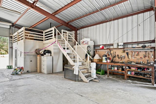 2511 state highway 53, Clearlake, CA 95422
