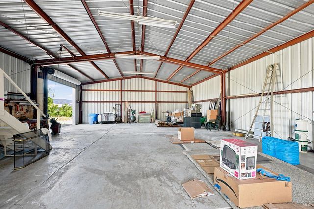 2511 state highway 53, Clearlake, CA 95422