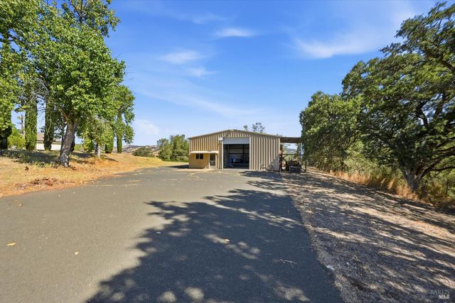 2511 state highway 53, Clearlake, CA 95422