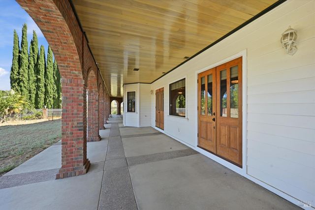 2511 state highway 53, Clearlake, CA 95422