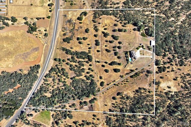 2511 state highway 53, Clearlake, CA 95422