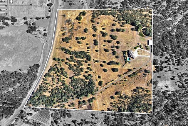 2511 state highway 53, Clearlake, CA 95422