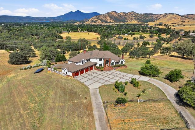 2511 state highway 53, Clearlake, CA 95422
