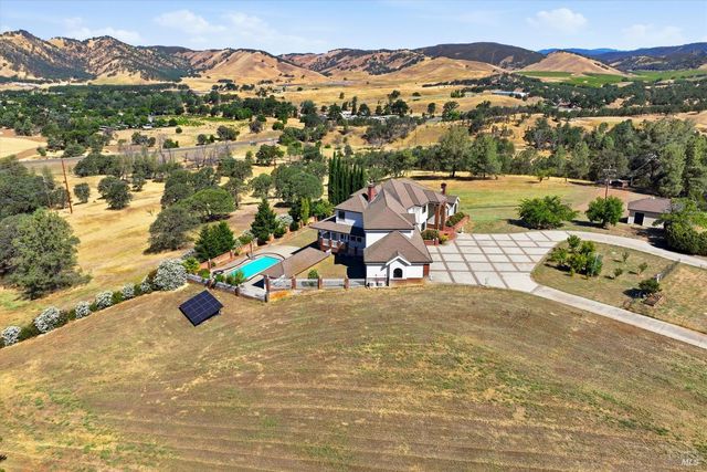 2511 state highway 53, Clearlake, CA 95422