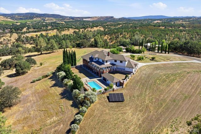 2511 state highway 53, Clearlake, CA 95422