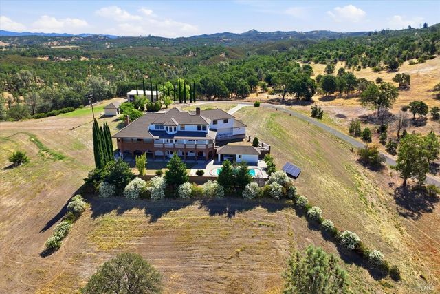2511 state highway 53, Clearlake, CA 95422
