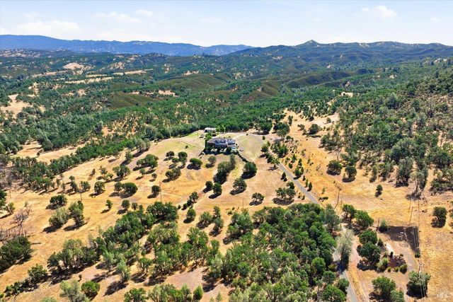 2511 state highway 53, Clearlake, CA 95422