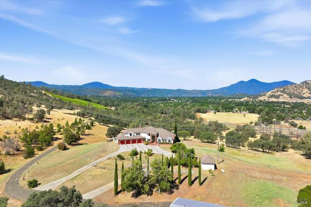 2511 state highway 53, Clearlake, CA 95422