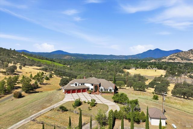 2511 state highway 53, Clearlake, CA 95422
