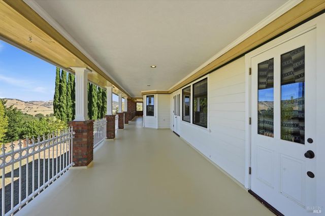 2511 state highway 53, Clearlake, CA 95422