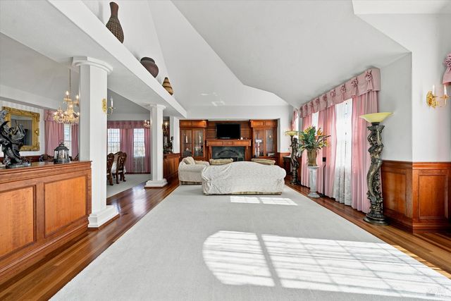 2511 state highway 53, Clearlake, CA 95422