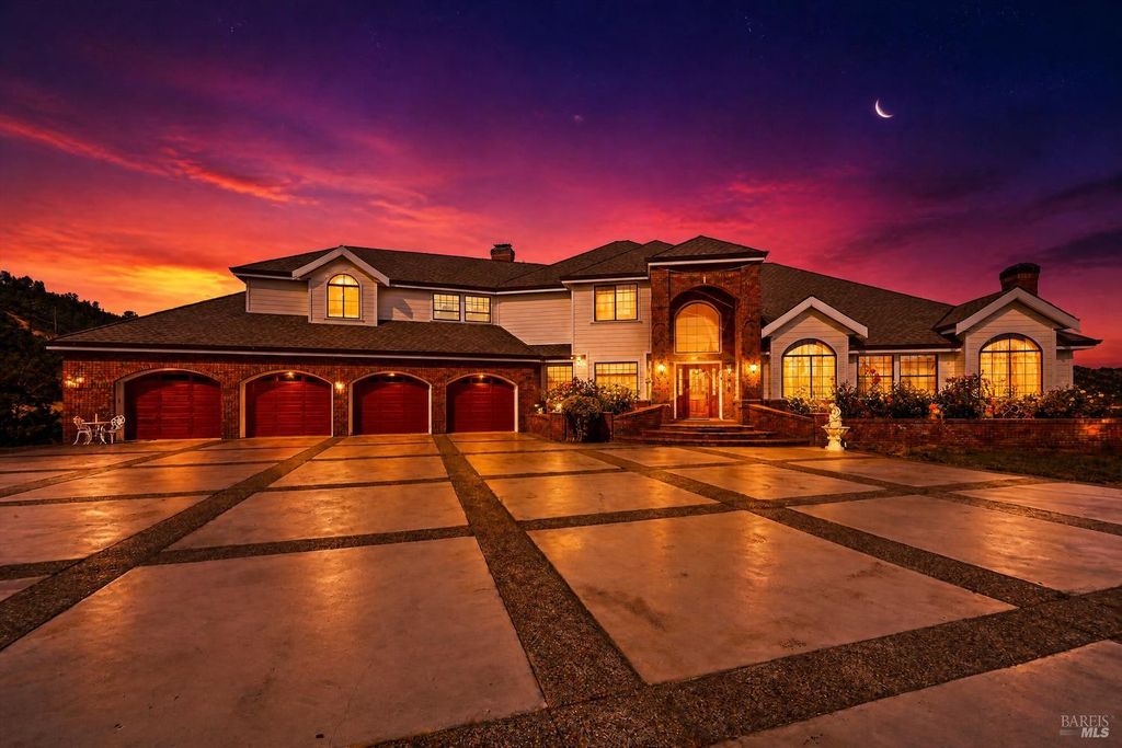 2511 state highway 53, Clearlake, CA 95422