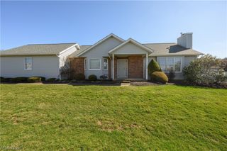580 Glenmere Place, Barberton, OH 44203